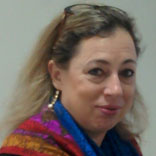 Eileen Murray Eileen Murray